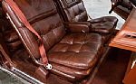1979 Eldorado Thumbnail 23