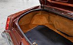1979 Eldorado Thumbnail 27