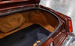 1979 Eldorado Thumbnail 28