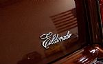 1979 Eldorado Thumbnail 41