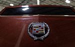 1979 Eldorado Thumbnail 40