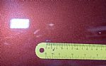 1979 Eldorado Thumbnail 46