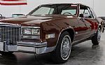 1979 Eldorado Thumbnail 49