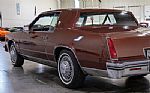 1979 Eldorado Thumbnail 50