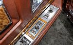 1979 Eldorado Thumbnail 55
