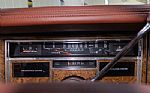 1979 Eldorado Thumbnail 59