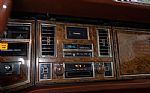 1979 Eldorado Thumbnail 60