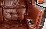 1979 Eldorado Thumbnail 71