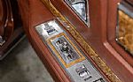 1979 Eldorado Thumbnail 75