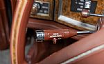 1979 Eldorado Thumbnail 73