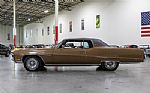 1970 Electra 225 Thumbnail 3
