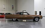 1970 Electra 225 Thumbnail 7