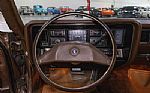 1970 Electra 225 Thumbnail 10