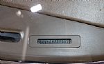 1970 Electra 225 Thumbnail 15