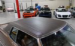 1970 Electra 225 Thumbnail 18