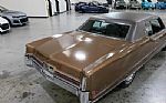1970 Electra 225 Thumbnail 19