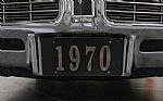 1970 Electra 225 Thumbnail 22