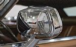 1970 Electra 225 Thumbnail 23