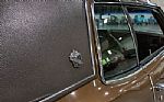 1970 Electra 225 Thumbnail 29