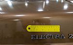 1970 Electra 225 Thumbnail 33