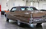 1970 Electra 225 Thumbnail 36
