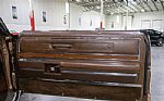 1970 Electra 225 Thumbnail 39