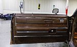 1970 Electra 225 Thumbnail 44