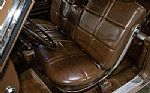 1970 Electra 225 Thumbnail 48