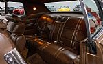1970 Electra 225 Thumbnail 49