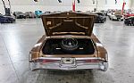 1970 Electra 225 Thumbnail 50