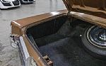 1970 Electra 225 Thumbnail 52