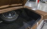 1970 Electra 225 Thumbnail 53
