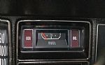1970 Electra 225 Thumbnail 57