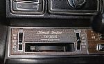 1970 Electra 225 Thumbnail 58