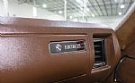 1970 Electra 225 Thumbnail 64