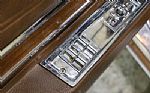 1970 Electra 225 Thumbnail 65