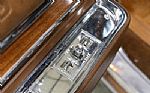 1970 Electra 225 Thumbnail 66