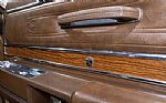 1970 Electra 225 Thumbnail 73
