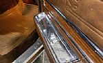 1970 Electra 225 Thumbnail 74