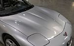 1999 Corvette Convertible Thumbnail 30