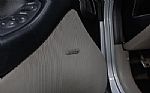 1999 Corvette Convertible Thumbnail 67