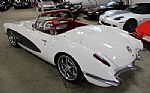 1960 Corvette Thumbnail 21