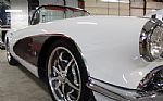 1960 Corvette Thumbnail 20