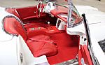 1960 Corvette Thumbnail 26