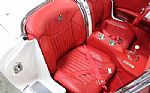 1960 Corvette Thumbnail 28