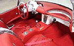 1960 Corvette Thumbnail 29