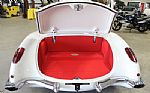 1960 Corvette Thumbnail 46