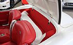 1960 Corvette Thumbnail 45