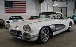 1960 Corvette Thumbnail 55