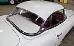 1960 Corvette Thumbnail 66